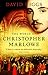 The World of Christopher Marlowe by Professor David Riggs (2005-05-19)