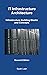 It Infrastructure Architecture - Infrastructure Building Bloc... by Sjaak Laan