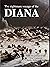 The Nightmare Voyage of the Diana: from the journal of the ship's surgeon Charles Edward Smith