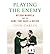 [( Playing the Enemy: Nelson Mandela and the Game That Made a Nation )] [by: John Carlin] [Aug-2008]