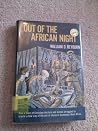 Out of the Africa...