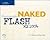 Naked Macromedia Flash MX 2004