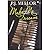 { [ MAKE ME SCREAM ] } Mellor, P J ( AUTHOR ) Feb-01-2008 Paperback