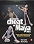 How to Cheat in Maya 2013: Tools and Techniques for Character Animation by Luhta Eric Roy Kenny (2012-07-09) Paperback