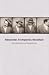 Alexander Archipenko Revisited, An International Perspective: Proceedings of the Archipenko Symposiu by Marek Bartelik (2008-08-01)