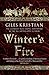 Winter's Fire: (The Rise of...