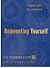 Reinventing Yourself: Life Planning After 50 Using the Strong and Mbti by Sandra Davis (1998-04-15)
