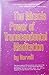 The Miracle Power of Transcendental Meditation by Anthony Norvell