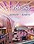 Physics for Scientists and Engineers with Modern Physics by Raymond A. Serway (2013-01-17)