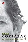 Cortázar cuentos ...