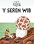 Y Seren Wib (Cyfres Anturiaethau Tintin) (Welsh Edition) by Herge (2011-07-29)