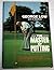 The MASTER OF PUTTING 1st edition by George Low (1983) Hardcover