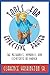 Tools for Effective Prayer: Mechanics, Dynamics, And Contents Of Prayer by Clarence Washington Sr. (2016-02-12)