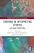 Corpora in Interpreting Stu...