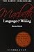 Macbeth: Language and Writing (Arden Student Guides) by Smith, Emma (2013) Paperback