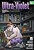 Ultra-Violet: One Girl's Prader-Willi Story by Debbie Frisk (2014-09-08)