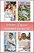 Harlequin Romance November 2023 Box Set