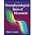 Neurophysiological Basis of Movement (2nd, 08) by [Hardcover (2007)]