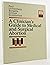 A Clinician's Guide to Medical and Surgical Abortion