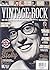 Vintage Rock Magazine March/ April 2018 (Buddy Holly on Cover)