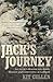 Jack's Journey: An Anzac's ...