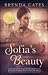 Sofia's Beauty (Cries From the Earth, book 2)