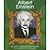 Albert Einstein