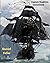 Captain Singleton (Annotated)