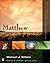 Matthew (Zondervan Illustrated Bible Backgrounds Commentary) by Clinton E. Arnold (2007-07-29)