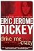 Drive Me Crazy[DRIVE ME CRA...