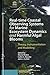 Real-Time Coastal Observing Systems for Marine Ecosystem Dynamics and Harmful Algal Blooms: Theory, Instrumentation and Modelling (Monographs on Oceanographic Methodology) (2008-05-30)