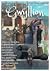 Gwyllion (Issue #7)
