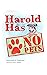 Harold Has No Pets