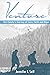 Venture: Our Family's Journ...
