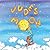 Jude?s Moon (MJ Kids) by Nancy Guettier (1-May-2014) Paperback