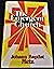 The Emergent Church: The Future of Christianity in a Postbourgeois World