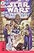 Star Wars: Union, Edition# 4