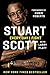 Every Day I Fight by Stuart Scott (2016-01-05)