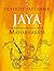 Jaya : An Illustrated Retel...