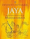 Jaya : An Illustr...