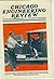 Chicago Engineering Review - April 1927 (Volume 7, #12)