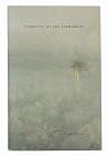 Figments of the firmament Figments of the firmament