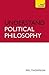 Understand Political Philosophy by Mel R. Thompson