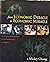 From Economic Debacle to Economic Miracle, hc w/ dust jacket,... by Chiang