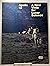 Apollo 12 A New Vista For L...