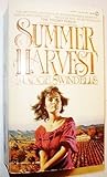 Summer Harvest (S...
