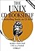 The UNIX CD Bookshelf by Inc. O'Reilly Media (1998-09-11)