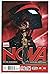 Nova #2 (Ed McGuinness variant)