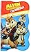 Alvin & The Chipmunks Board - Meet Chipett by Bagdasarian Productions