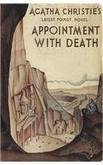 Appointment with Death